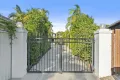 Property photo of 5 Seaside Drive Banksia Beach QLD 4507
