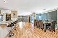 Property photo of 36 Thorold Avenue Ellenbrook WA 6069