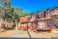 Property photo of 16/15 O'Sullivan Road Leumeah NSW 2560
