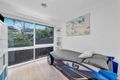 Property photo of 51 Temple Road Selby VIC 3159