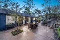 Property photo of 51 Temple Road Selby VIC 3159