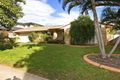 Property photo of 24 Trevally Crescent Manly West QLD 4179