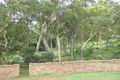 Property photo of 2 Egmont Place Vincentia NSW 2540
