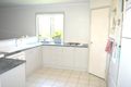 Property photo of 10A Judy Anne Close Green Point NSW 2251
