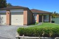 Property photo of 10A Judy Anne Close Green Point NSW 2251