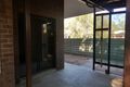 Property photo of 1/19 Chewings Street East Side NT 0870