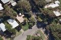 Property photo of 37 Ferguson Street Sunshine Beach QLD 4567
