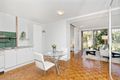 Property photo of 12/76 Subiaco Road Subiaco WA 6008