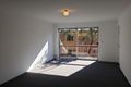 Property photo of 4/62 Earl Street Greenslopes QLD 4120
