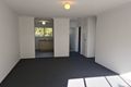 Property photo of 4/62 Earl Street Greenslopes QLD 4120