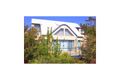 Property photo of 4/210 Penguins Head Road Culburra Beach NSW 2540