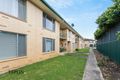 Property photo of 26/9 Elmo Avenue Westbourne Park SA 5041