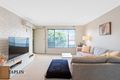 Property photo of 26/9 Elmo Avenue Westbourne Park SA 5041