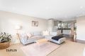 Property photo of 26/9 Elmo Avenue Westbourne Park SA 5041