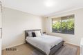 Property photo of 26/9 Elmo Avenue Westbourne Park SA 5041