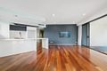 Property photo of 226/420 Queen Street Brisbane City QLD 4000