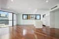 Property photo of 226/420 Queen Street Brisbane City QLD 4000