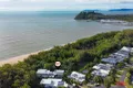 Property photo of 28 Coastline Parade Trinity Beach QLD 4879