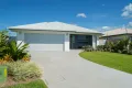 Property photo of 20 Chandos Brace Smithfield QLD 4878