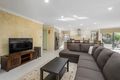 Property photo of 9 Rodley Street Bonny Hills NSW 2445