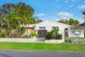 Property photo of 9 Rodley Street Bonny Hills NSW 2445