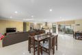 Property photo of 9 Rodley Street Bonny Hills NSW 2445