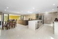 Property photo of 9 Rodley Street Bonny Hills NSW 2445