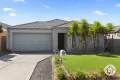 Property photo of 111 Wallara Waters Boulevard Wallan VIC 3756