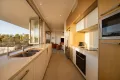 Property photo of 25/2 Seaward Lane Marcoola QLD 4564