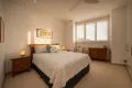 Property photo of 25/2 Seaward Lane Marcoola QLD 4564