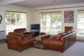 Property photo of 34-38 Clancy Road Kilmore VIC 3764