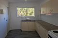 Property photo of 4/62 Earl Street Greenslopes QLD 4120