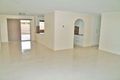 Property photo of 1/69 Nelson Terrace Araluen NT 0870