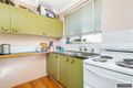 Property photo of 16/15 O'Sullivan Road Leumeah NSW 2560