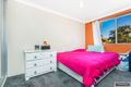 Property photo of 16/15 O'Sullivan Road Leumeah NSW 2560