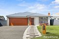 Property photo of 60 Meroo Road Bomaderry NSW 2541