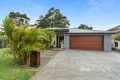 Property photo of 48 Cammaray Drive St Georges Basin NSW 2540