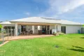 Property photo of 20 Chandos Brace Smithfield QLD 4878