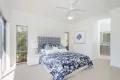 Property photo of 20 Chandos Brace Smithfield QLD 4878