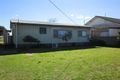 Property photo of 12 Ramblers Road Portarlington VIC 3223