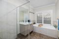 Property photo of 3 Lucy Court Augustine Heights QLD 4300