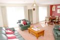 Property photo of 110 Moruya Drive Grovedale VIC 3216