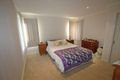 Property photo of 2A Eagle Drive Pakenham VIC 3810