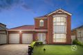Property photo of 9 Leombruno Street Newton SA 5074