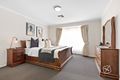 Property photo of 9 Leombruno Street Newton SA 5074