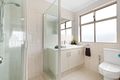 Property photo of 9 Leombruno Street Newton SA 5074