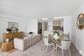 Property photo of 32/46 Addison Avenue Bulimba QLD 4171