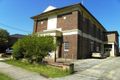 Property photo of 27 Arthur Street Bankstown NSW 2200