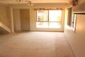 Property photo of 13/49 Colac Street Kedron QLD 4031