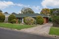 Property photo of 9 Nagle Avenue Gulfview Heights SA 5096
